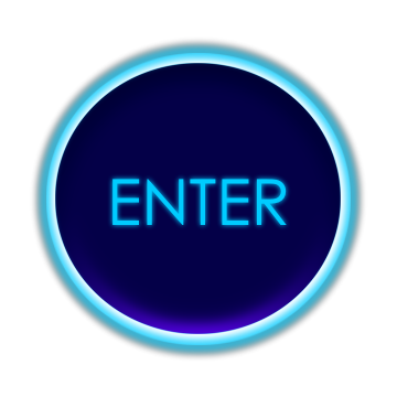 enter
